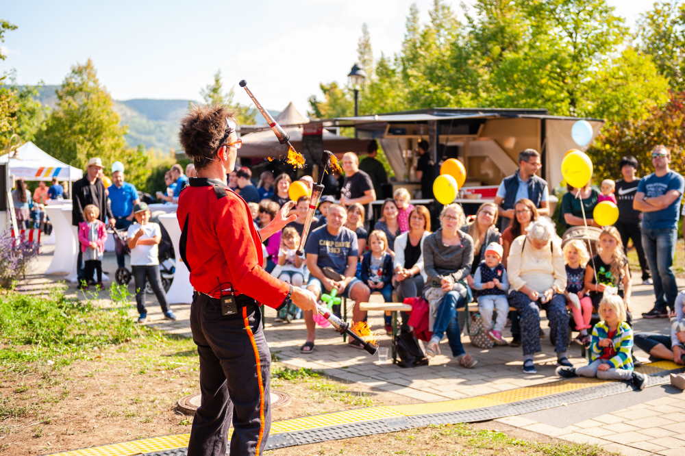 Christopher Schmid - Ihr Fotograf aus Thüringen