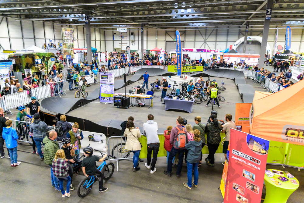 Christopher Schmid - Ihr Fotograf aus Thüringen