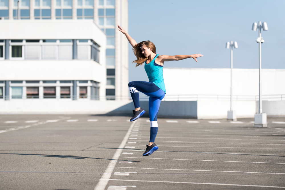 Christopher Schmid - Ihr Fotograf aus Thüringen