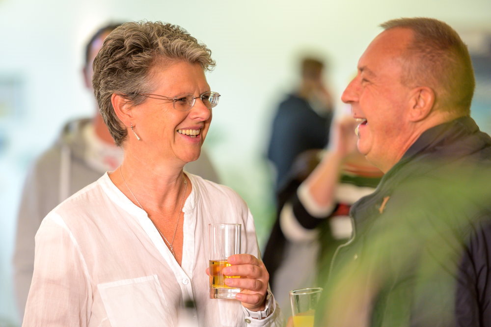 Christopher Schmid - Ihr Fotograf aus Thüringen