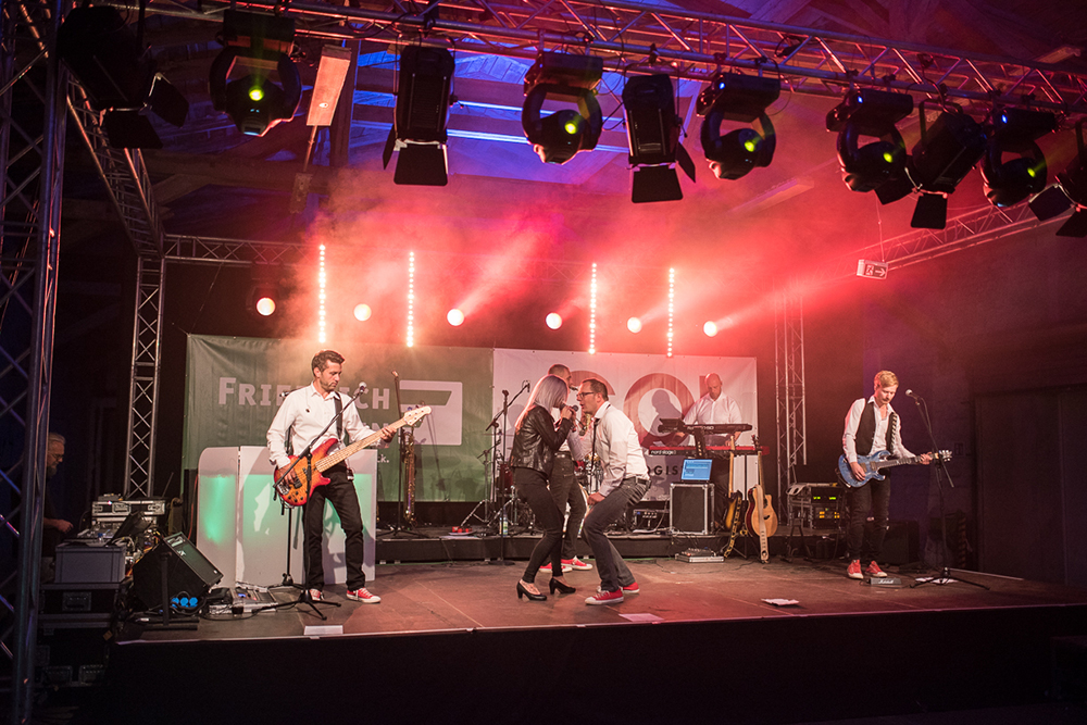 Christopher Schmid - Ihr Fotograf aus Thüringen